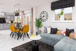 The Lorimer at Lavender Rise, Houlgate Way BS26
