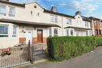 Neilston Road, Paisley, Renfrewshire, PA2