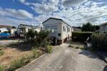 Claremont Park, Berrow, Burnham-on-Sea, Somerset, TA8