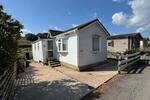 Totnes Road, Paignton TQ4