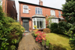 Lightburne Avenue, Heaton, Bolton, BL1 4PL