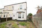 Nel Pan Lane, Leigh, WN7 5LA