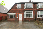 Temple Drive, Smithills, Bolton, BL1 3LS