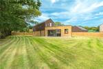 Caldicotts Lane, Lower Dicker, Hailsham, East Sussex, BN27