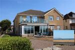 Marine Drive East, Barton On Sea, Hampshire, BH25