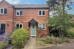 Asfordby Place, Asfordby, LE14