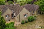 Preston, Lyneham, Chippenham