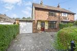 Grimston Road, Anlaby, Hull