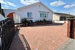 Priory Lodge Close, Milford Haven, Pembrokeshire, SA73