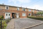 Cropton Road, Hull, East Riding of Yorkshi, HU5
