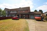 Dundry, Bristol BS41