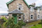 6 Murray Place, Pitlochry PH16 5EE
