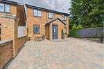 Cragdale Close, Hull, HU8 9UA