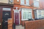 213 Percy Road, Sparkhill, B11 3LB