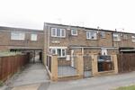 Lorne Close, Hull