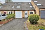 Mitten Avenue, Rednal, Birmingham, B45