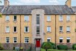 Pennywell Road, Edinburgh, Midlothian, EH4