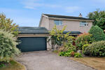 10 Lochview Way Bridge Of Don, Aberdeen, AB23 8QQ
