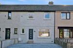 20 Deveron Road Aberdeen, AB16 6SS