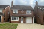 Oaktree Drive, Northallerton