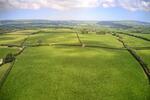 South Molton, Devon, EX36