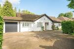Ockham Road South, East Horsley