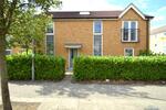Helidor Walk, Sittingbourne ME10
