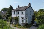 Storth Road, Milnthorpe LA7