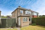 Wollaton Avenue, Bradway, Sheffield, S17 4LA
