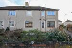 Osborne Crescent, Tweedmouth, Berwick-Upon-Tweed