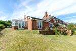 Rhodfa Brenig, Colwyn Bay, Conwy, LL29