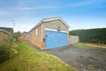 Beechwood Drive, Scotter DN21