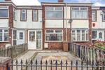 Aston Road, Hull HU10
