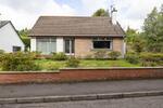 Lochy Terrace, Blairgowrie PH10