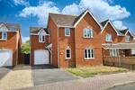 Hawkers Close, Totton, SO40 3GG