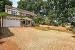 Aggis Farm, Verwood BH31