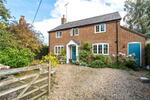 East Kennett, Marlborough, Wiltshire, SN8