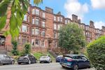 Airlie Street, Flat 1/1, Hyndland, Glasgow, G12 9TP