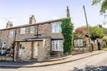 The Crescent, Sicklinghall, Wetherby, North Yorkshire