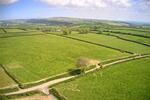South Molton, Devon, EX36