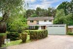 Shelley Close|Ashley Heath|Ringwood|BH24