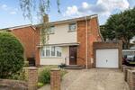 Birch Tree Drive, Emsworth, PO10