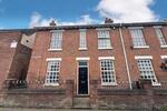 Barwick Place, Sale