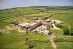 South Molton, Devon, EX36