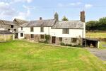 South Molton, Devon, EX36