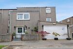 45 Ninian Place Portlethen, Aberdeen, AB12 4QW