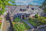 62 Cairncry Road Aberdeen, AB16 5LE