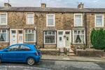 Lower East Avenue, Barnoldswick, BB18 6DN