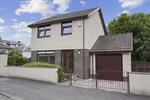 Craigie View, 1A Craigie Place, Kilmarnock KA1 4DZ