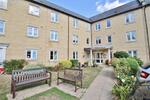 Otters Court, Witney, OX28